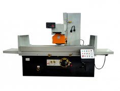 uһ܇M7180ƽĥr(ji)/M7180ƽĥa(chn)S