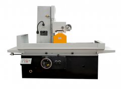 uһ܇M7150ƽĥr(ji)/M7150ƽĥa(chn)S