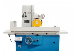 uһ܇M7130ƽĥr(ji)/M7130ƽĥa(chn)S