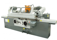 uһ܇M1332BAĥr(ji)/M1332BAĥa(chn)S